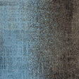 Milliken Dissident 2.0 - Transitions Oppidan/Groundwork Carpet Tiles - DCTUK
