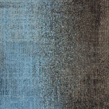 Milliken Dissident 2.0 - Transitions Oppidan/Groundwork Carpet Tiles - DCTUK