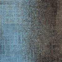 Milliken Dissident 2.0 - Transitions Oppidan/Groundwork Carpet Tiles