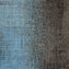 Milliken Dissident 2.0 - Transitions Oppidan/Groundwork Carpet Tiles - DCTUK