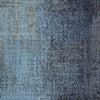 Milliken Dissident 2.0 - Transitions Oppidan/Overground Carpet Tiles - DCTUK