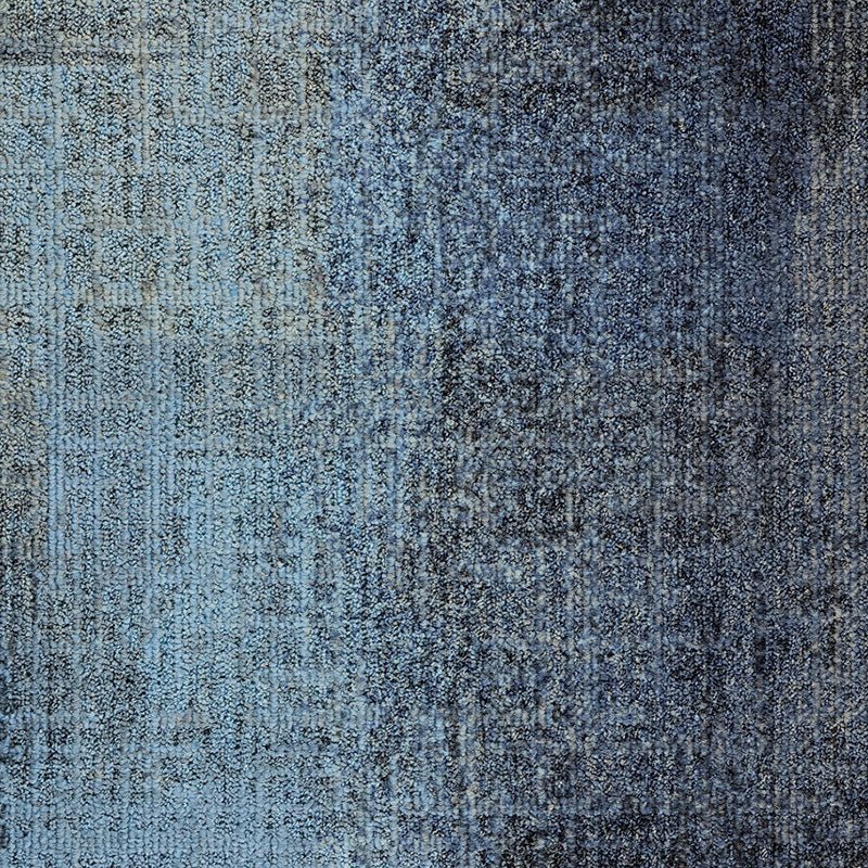 Milliken Dissident 2.0 - Transitions Oppidan/Overground Carpet Tiles - DCTUK