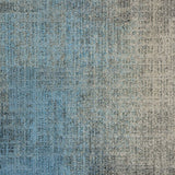 Milliken Dissident 2.0 - Transitions Oppidan/Restore Carpet Tiles - DCTUK