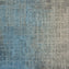 Milliken Dissident 2.0 - Transitions Oppidan/Restore Carpet Tiles - DCTUK
