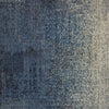 Milliken Dissident 2.0 - Transitions Overground/Restore Carpet Tiles - DCTUK