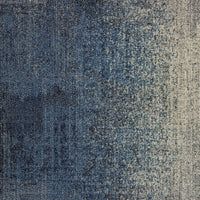 Milliken Dissident 2.0 - Transitions Overground/Restore Carpet Tiles
