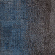 Milliken Dissident 2.0 - Transitions Overground/Urban Myth Carpet Tiles - DCTUK