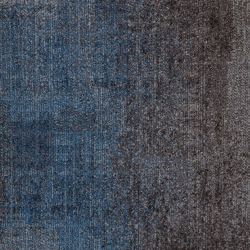 Milliken Dissident 2.0 - Transitions Overground/Urban Myth Carpet Tiles - DCTUK