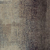 Milliken Dissident 2.0 - Transitions Penthouse/Groundwork Carpet Tiles - DCTUK