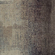 Milliken Dissident 2.0 - Transitions Penthouse/Groundwork Carpet Tiles - DCTUK
