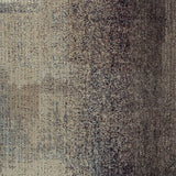 Milliken Dissident 2.0 - Transitions Penthouse/Groundwork Carpet Tiles - DCTUK