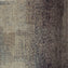 Milliken Dissident 2.0 - Transitions Penthouse/Groundwork Carpet Tiles - DCTUK