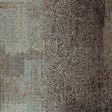 Milliken Dissident 2.0 - Transitions Perspective/Groundwork Carpet Tiles - DCTUK