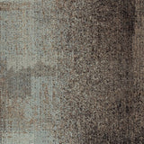 Milliken Dissident 2.0 - Transitions Perspective/Groundwork Carpet Tiles - DCTUK