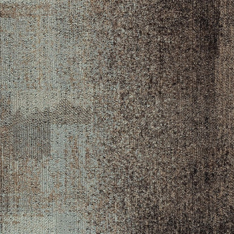 Milliken Dissident 2.0 - Transitions Perspective/Groundwork Carpet Tiles - DCTUK