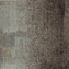 Milliken Dissident 2.0 - Transitions Perspective/Groundwork Carpet Tiles - DCTUK