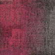 Milliken Dissident 2.0 - Transitions Real Estate/Cinder Carpet Tiles - DCTUK