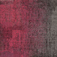 Milliken Dissident 2.0 - Transitions Real Estate/Cinder Carpet Tiles