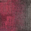 Milliken Dissident 2.0 - Transitions Real Estate/Cinder Carpet Tiles - DCTUK