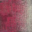 Milliken Dissident 2.0 - Transitions Real Estate/Restore Carpet Tiles - DCTUK