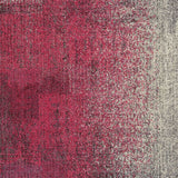 Milliken Dissident 2.0 - Transitions Real Estate/Restore Carpet Tiles - DCTUK