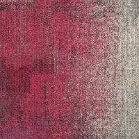 Milliken Dissident 2.0 - Transitions Real Estate/Restore Carpet Tiles