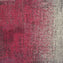 Milliken Dissident 2.0 - Transitions Real Estate/Restore Carpet Tiles - DCTUK