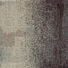 Milliken Dissident 2.0 - Transitions Reclamation/Urban Myth Carpet Tiles - DCTUK