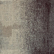 Milliken Dissident 2.0 - Transitions Reclamation/Urban Myth Carpet Tiles - DCTUK