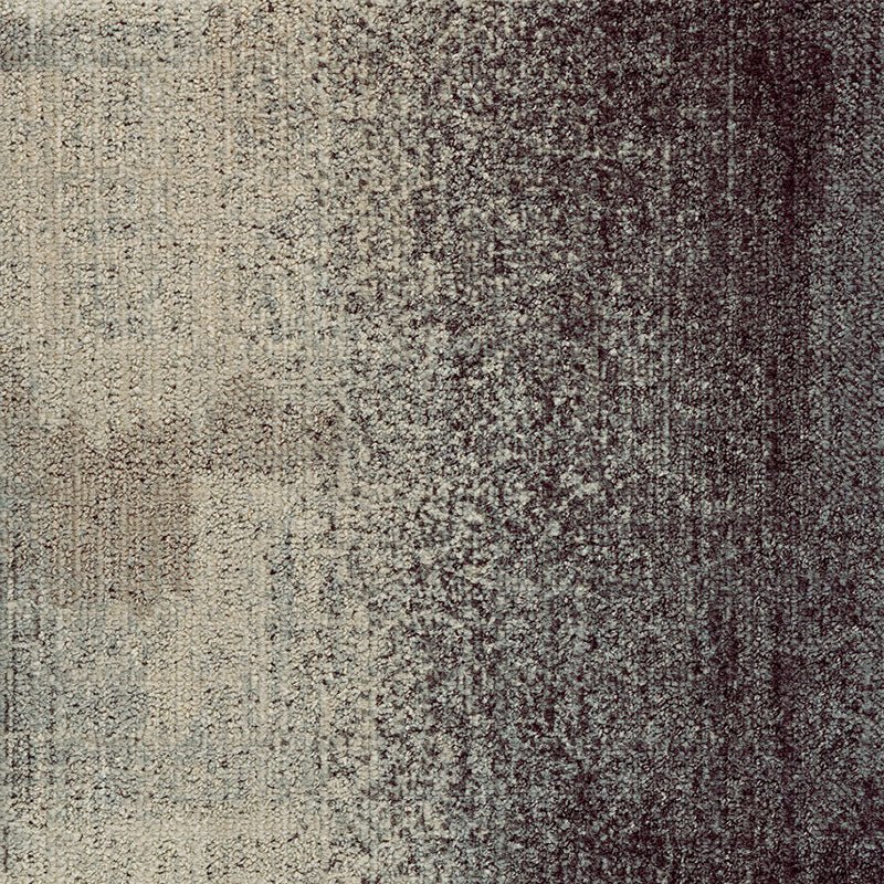 Milliken Dissident 2.0 - Transitions Reclamation/Urban Myth Carpet Tiles - DCTUK