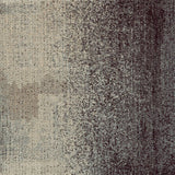 Milliken Dissident 2.0 - Transitions Reclamation/Urban Myth Carpet Tiles - DCTUK