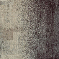 Milliken Dissident 2.0 - Transitions Reclamation/Urban Myth Carpet Tiles