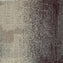 Milliken Dissident 2.0 - Transitions Reclamation/Urban Myth Carpet Tiles - DCTUK