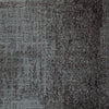 Milliken Dissident 2.0 - Transitions Reconstruction/Urban Myth Carpet Tiles - DCTUK