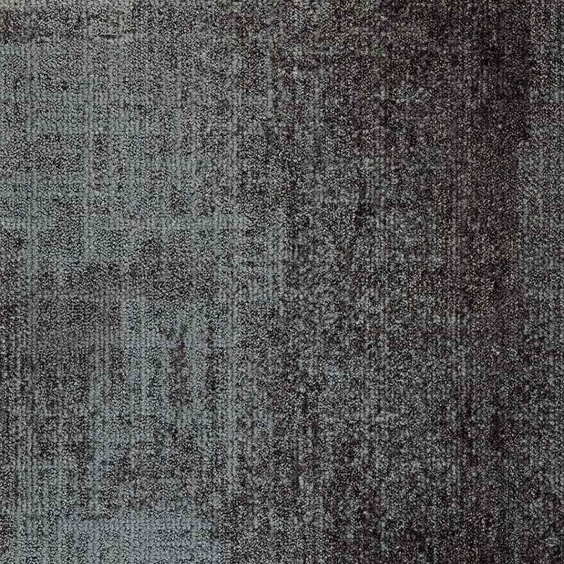 Milliken Dissident 2.0 - Transitions Reconstruction/Urban Myth Carpet Tiles - DCTUK