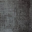 Milliken Dissident 2.0 - Transitions Reconstruction/Urban Myth Carpet Tiles - DCTUK
