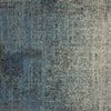Milliken Dissident 2.0 - Transitions Recover/Restore Carpet Tiles - DCTUK