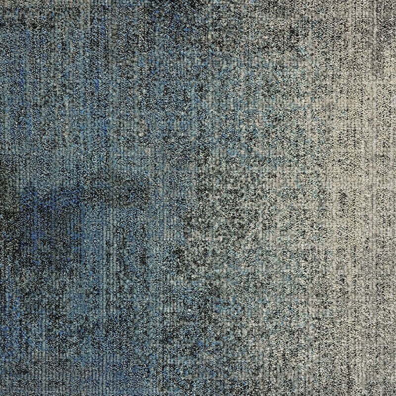 Milliken Dissident 2.0 - Transitions Recover/Restore Carpet Tiles - DCTUK