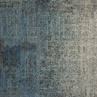 Milliken Dissident 2.0 - Transitions Recover/Restore Carpet Tiles