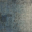 Milliken Dissident 2.0 - Transitions Recover/Restore Carpet Tiles - DCTUK