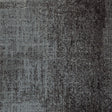 Milliken Dissident 2.0 - Transitions Recover/Urban Myth Carpet Tiles - DCTUK