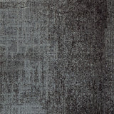 Milliken Dissident 2.0 - Transitions Recover/Urban Myth Carpet Tiles - DCTUK