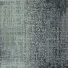 Milliken Dissident 2.0 - Transitions Rehab/Cinder Carpet Tiles - DCTUK