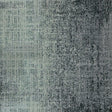 Milliken Dissident 2.0 - Transitions Rehab/Cinder Carpet Tiles - DCTUK