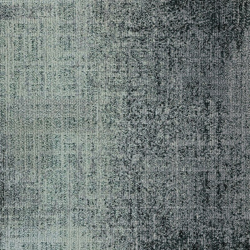 Milliken Dissident 2.0 - Transitions Rehab/Cinder Carpet Tiles - DCTUK