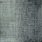 Milliken Dissident 2.0 - Transitions Rehab/Cinder Carpet Tiles - DCTUK