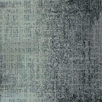 Milliken Dissident 2.0 - Transitions Rehab/Cinder Carpet Tiles