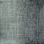Milliken Dissident 2.0 - Transitions Rehab/Cinder Carpet Tiles - DCTUK