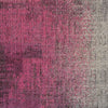 Milliken Dissident 2.0 - Transitions Relocation/Restore Carpet Tiles - DCTUK