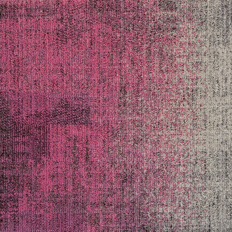 Milliken Dissident 2.0 - Transitions Relocation/Restore Carpet Tiles - DCTUK